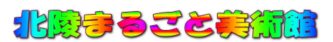 Ѵۣ