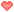 �������ձ���ÿ�