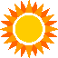 太陽
